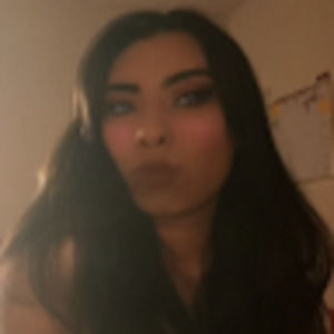 Meet your Posher, Lucia